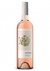 PUNTO FINAL CLASICO Malbec-Rose