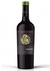 PUNTO FINAL ORGANICO Cabernet