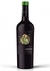 PUNTO FINAL ORGANICO Malbec caja x6