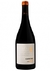 PUNTO FINAL RESERVA Cabernet Franc