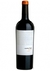 PUNTO FINAL RESERVA Malbec