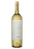 PUNTO FINAL Sauvignon Blanc (Chile)