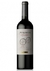 PURAMUN CO FERMENTED Malbec-Petit Verdot