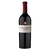 CRU D´EXCEPTION Merlot