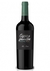 STOCCO DE VIANI RESERVA Cabernet Franc caja x6