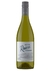 Andeluna Raices Chardonnay