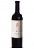 RENACER Cabernet Franc caja x6