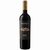 PIATTELLI RESERVA Malbec Cafayate caja x6