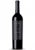 PIATTELLI RESERVA Malbec Mendoza caja x6