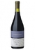 LAUREANO GOMEZ RESERVA Pinot Noir caja x6