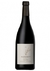 ALPATACO RESERVA PINOT NOIR