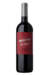 PROEMIO RESERVA RED BLEND