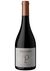 PROEMIO RESERVA SYRAH-GRENACHE caja x 6