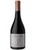 PROEMIO RESERVA SYRAH-GRENACHE