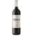 ROCA MALBEC-MERLOT caja X 6