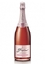 CORDON ROSADO Brut caja x6