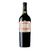 RUTINI Cabernet-Syrah Caja x 6 en internet