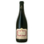 RUTINI Pinot Noir Caja x 6 - comprar online