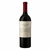 APARTADO Gran Malbec Caja x 6 - comprar online