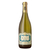 RUTINI Chardonnay - comprar online