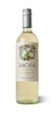 Sacha Sauvignon Blanc