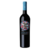 PUNTO DEVIL Cabernet