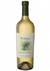 SERBAL SAUVIGNON BLANC