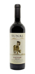 SUNAL SALVAJE PUCARA MALBEC