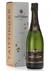 TAITTINGER Brut Millesime