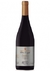 FAMILIA DEICAS EXTREME VINEYARD Suelo invertido Tannat caja x6