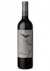 THE OWL THE DUST DEVIL Cabernet