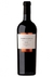 RESERVA DE FAMILIA MALBEC caja X 6