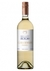 CLARA BENEGAS CHARDONNAY caja X 6