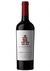 ALFREDO ROCA CABERNET SAUVIGNON