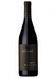 RESERVA DE FAMILIA PINOT NOIR caja X 6