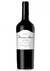 FRANCISCO STOCCO Cabernet Sauvignon caja x6