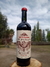 TINTOS DEL PARAISO MALBEC caja X 4