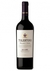 TOLENTINO MALBEC CAJA X 6