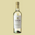 TOLENTINO SAUV BLANC CAJA X 6