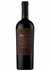 Toso Barrancas Red blend caja x6