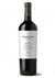 TRAPICHE RESERVA Cabernet caja x6