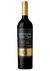 Trivento Golden Reserva Cabernet franc caja x6