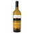 Trumpeter Reserva Torrontes Caja x 6