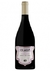 VER SACRUM Garnacha