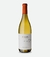 VERUM Chardonnay