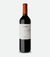 VERUM Malbec