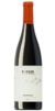 VERUM Pinot Noir