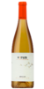 VERUM Semillon