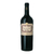 RUTINI Cabernet-Malbec Caja x 6