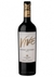 VIVE CABERNET